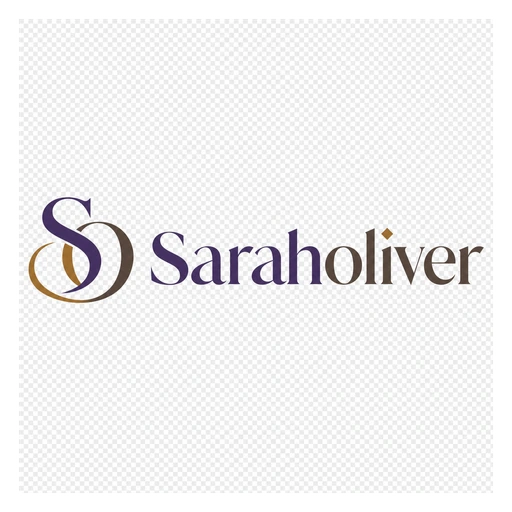 Saraholiver